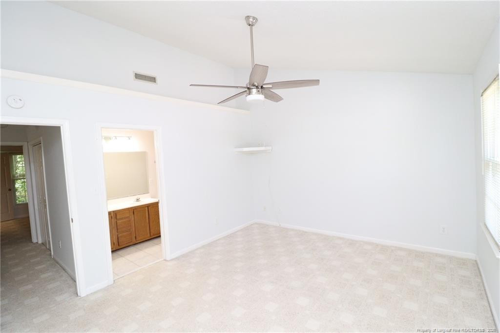 240 Beechtree Drive - Photo 15