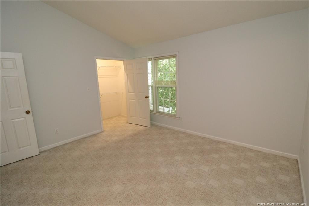 240 Beechtree Drive - Photo 22