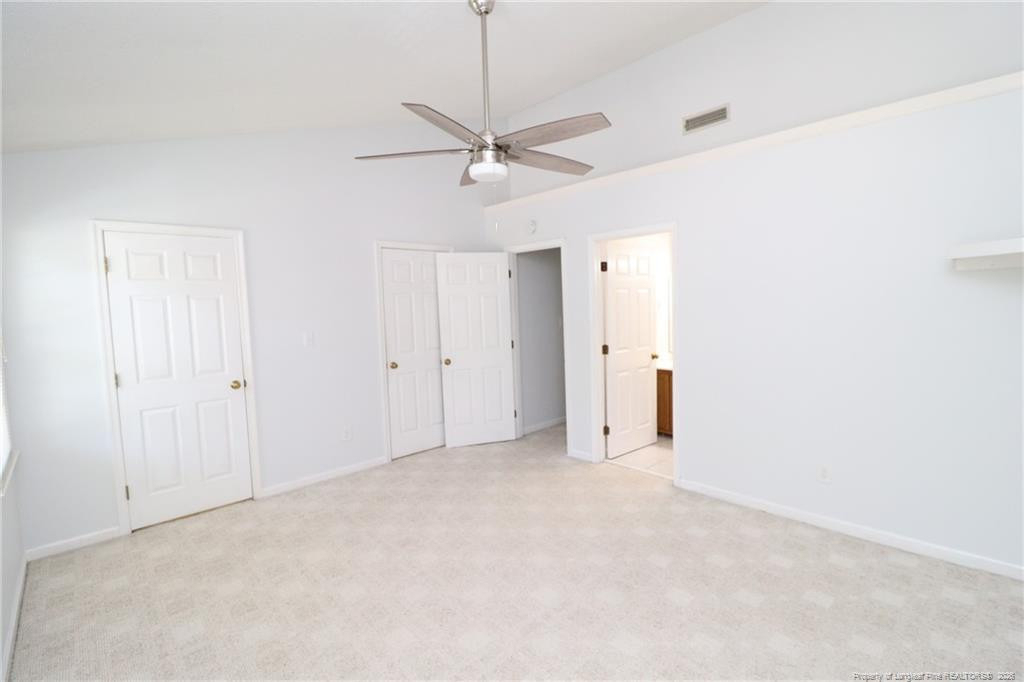 240 Beechtree Drive - Photo 16