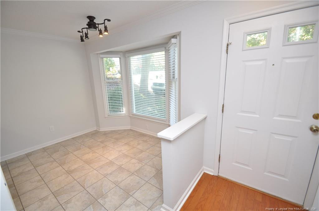 240 Beechtree Drive - Photo 1