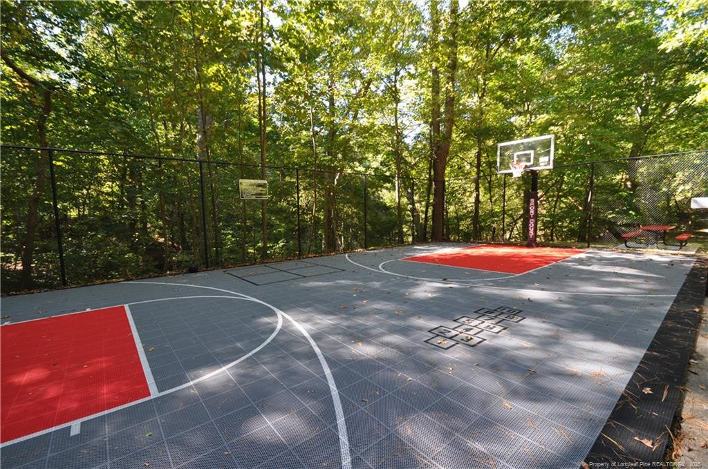 240 Beechtree Drive - Photo 31