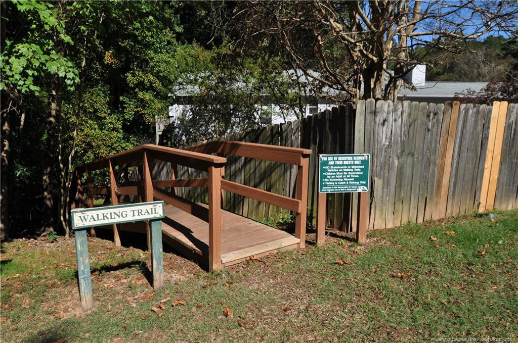 240 Beechtree Drive - Photo 26