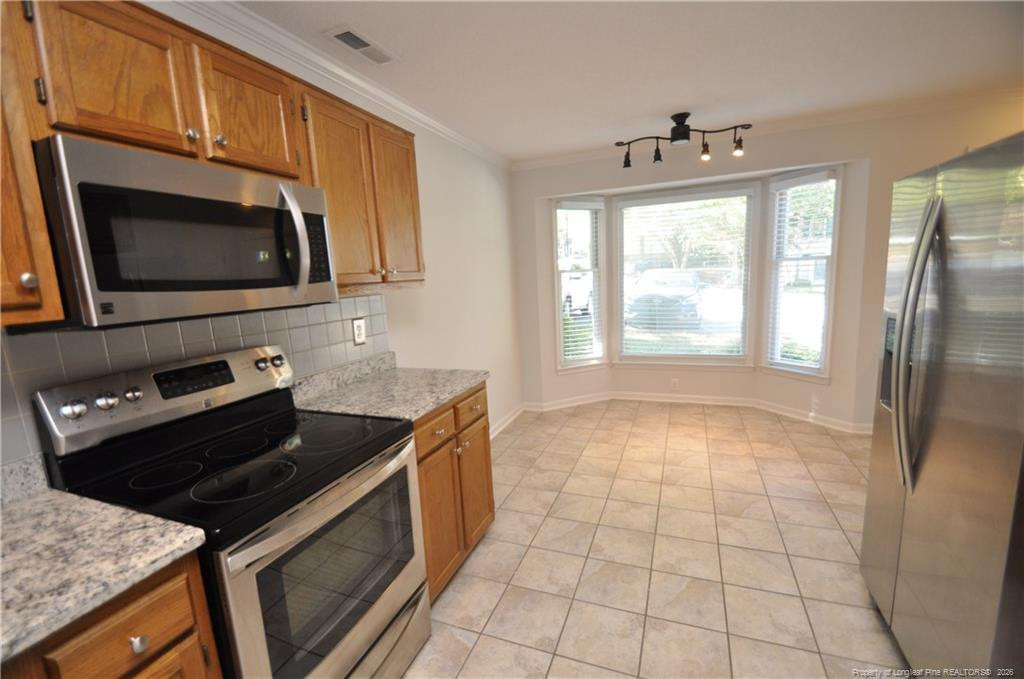 240 Beechtree Drive - Photo 9