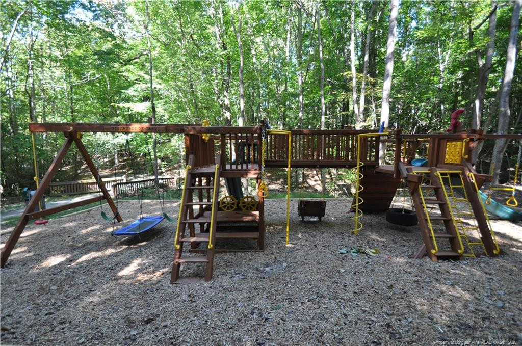 240 Beechtree Drive - Photo 29