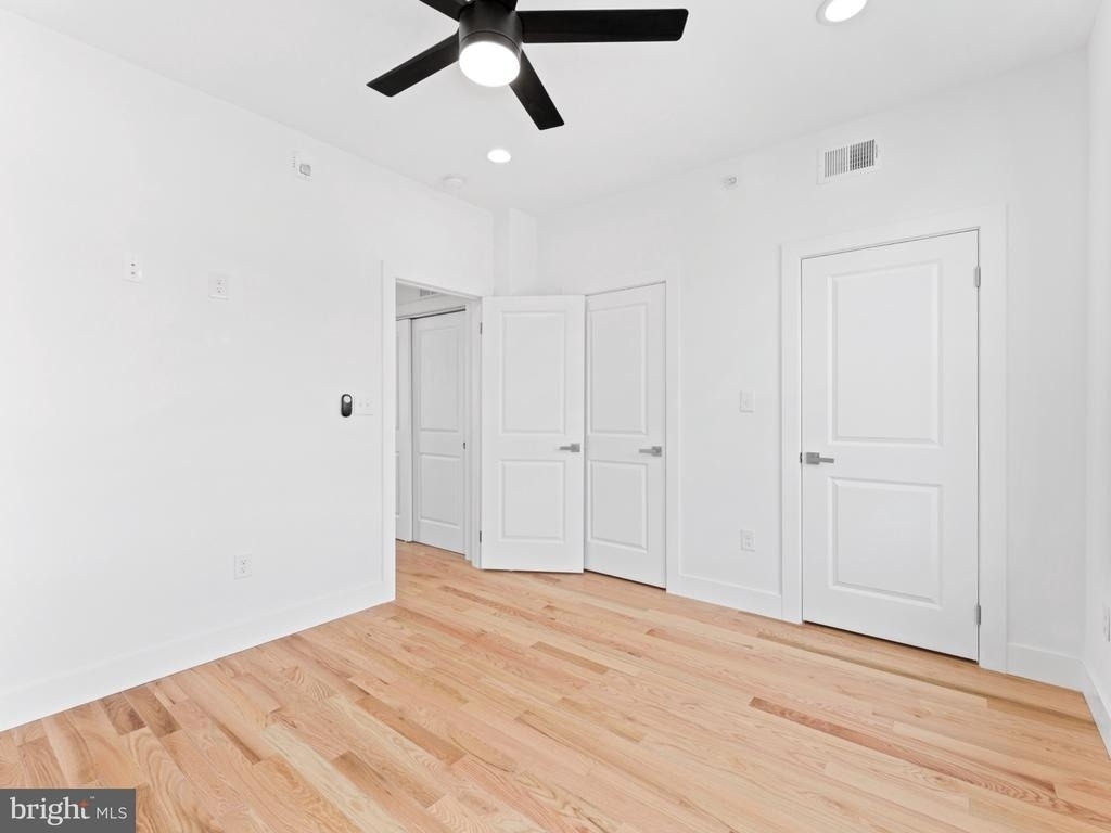 6442 Lansdowne Avenue - Photo 4