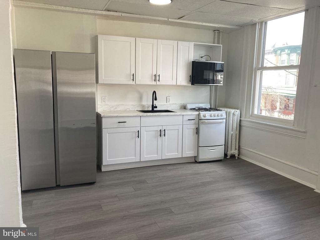 1682 Harrison Street - Photo 0