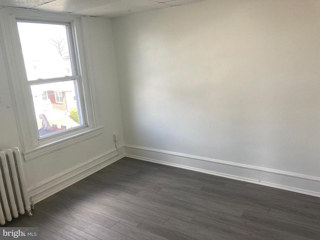 1682 Harrison Street - Photo 2