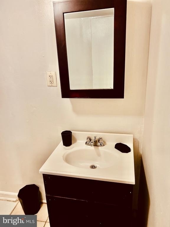 2020 W 65th Avenue - Photo 8