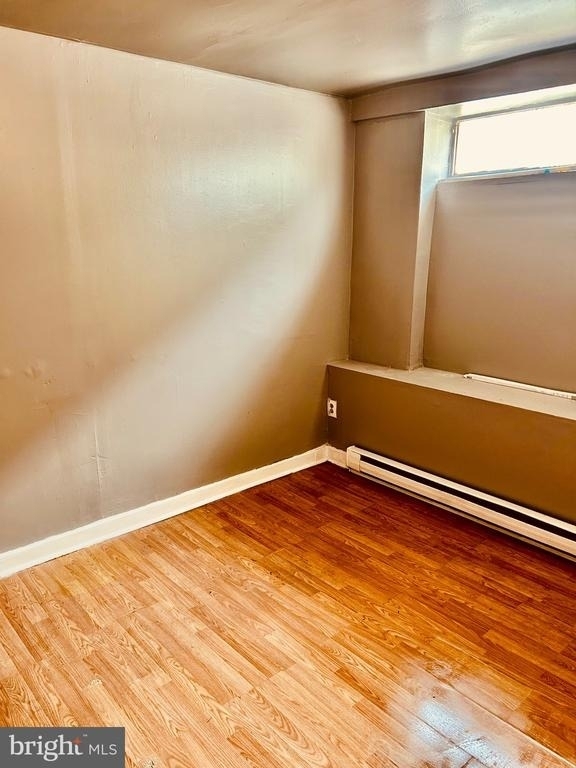 2020 W 65th Avenue - Photo 9