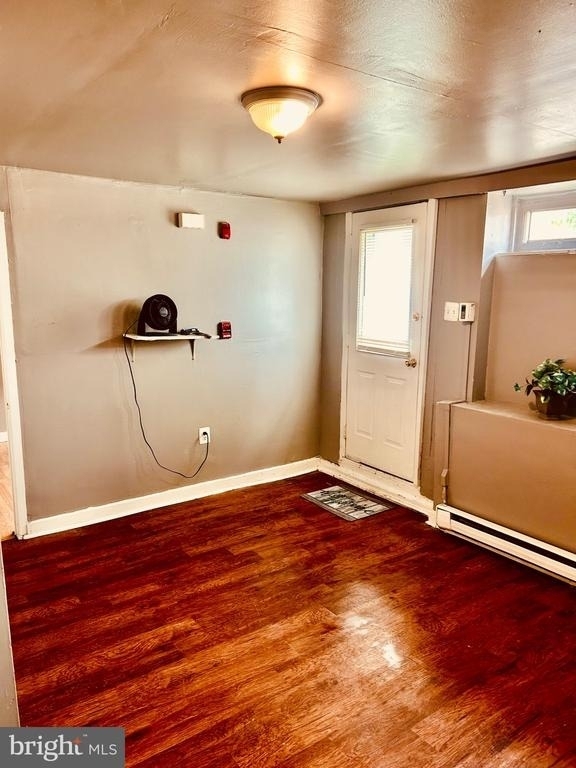 2020 W 65th Avenue - Photo 17