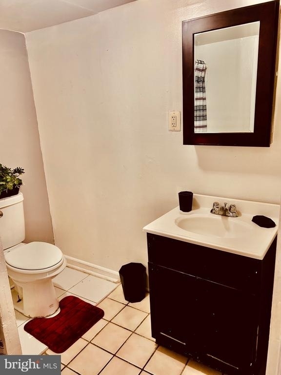 2020 W 65th Avenue - Photo 11