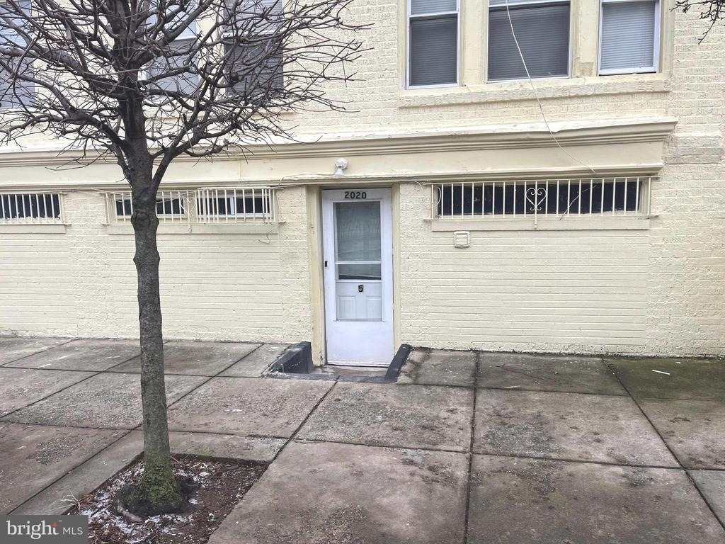 2020 W 65th Avenue - Photo 0