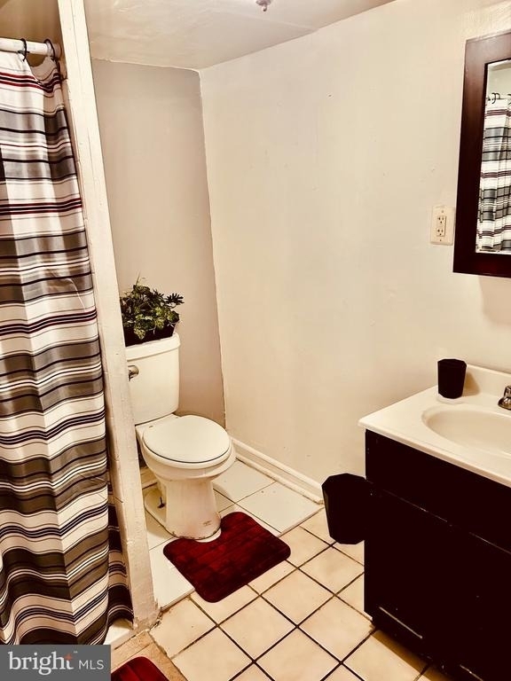 2020 W 65th Avenue - Photo 12
