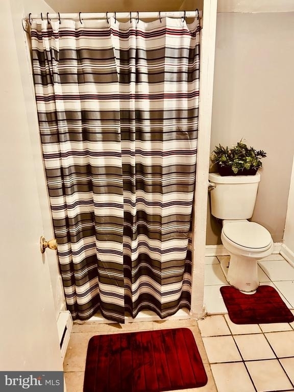 2020 W 65th Avenue - Photo 15