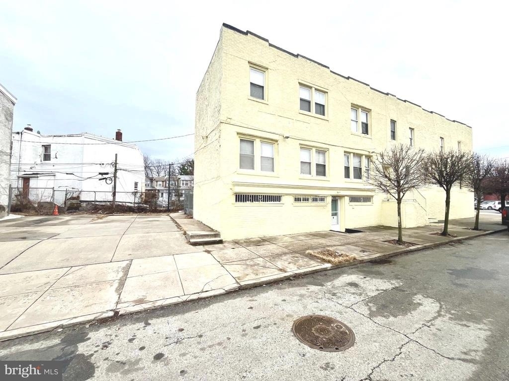 2020 W 65th Avenue - Photo 2