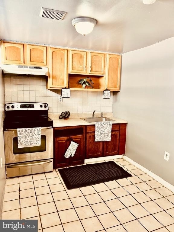 2020 W 65th Avenue - Photo 13