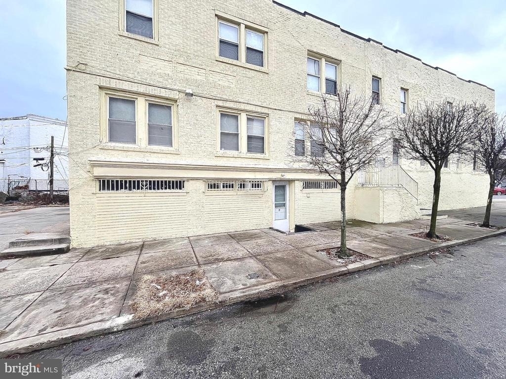 2020 W 65th Avenue - Photo 3