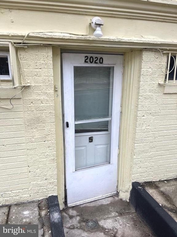 2020 W 65th Avenue - Photo 1