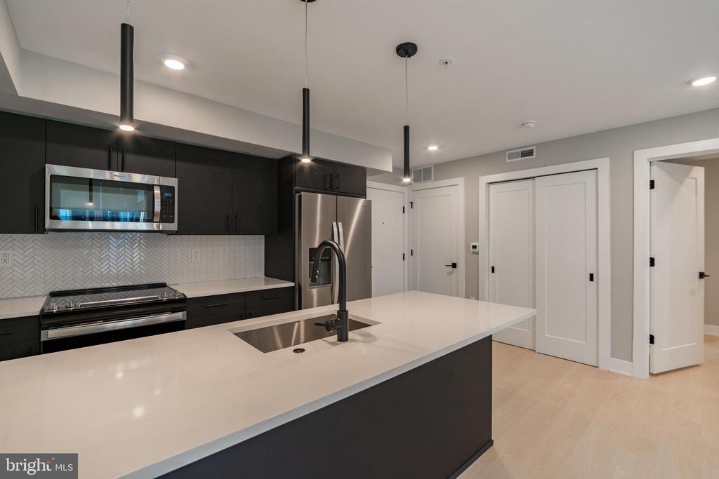 6604 Ridge Avenue - Photo 1