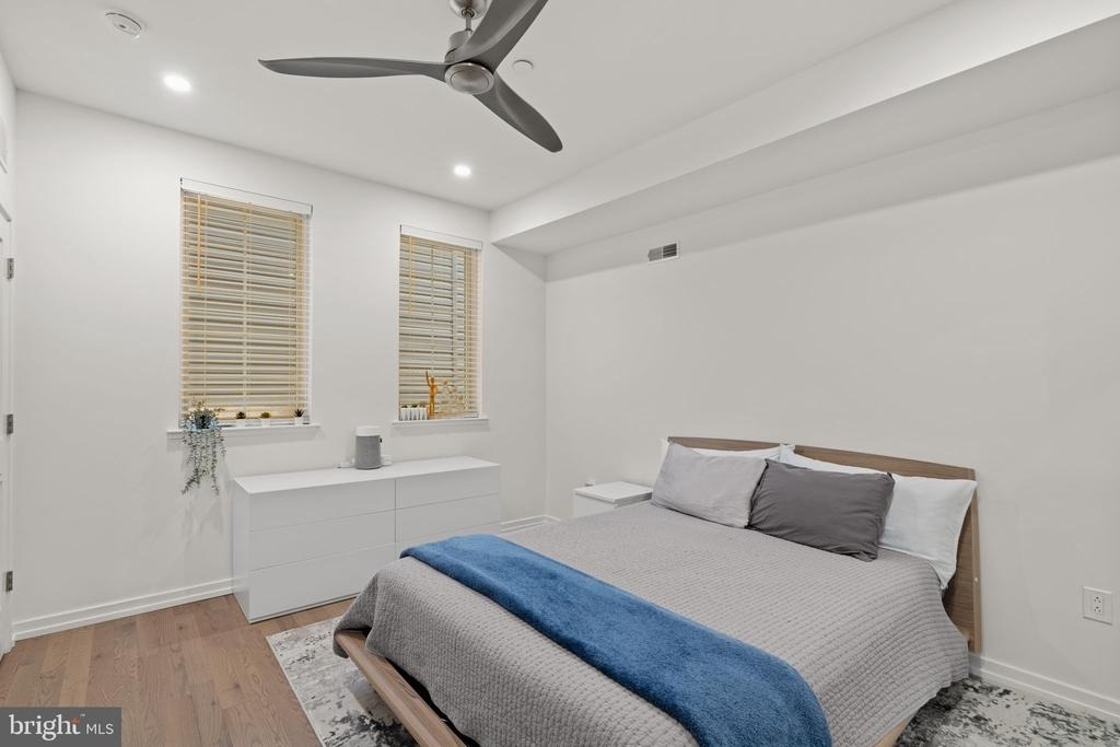 2428 Innovator Way - Photo 14
