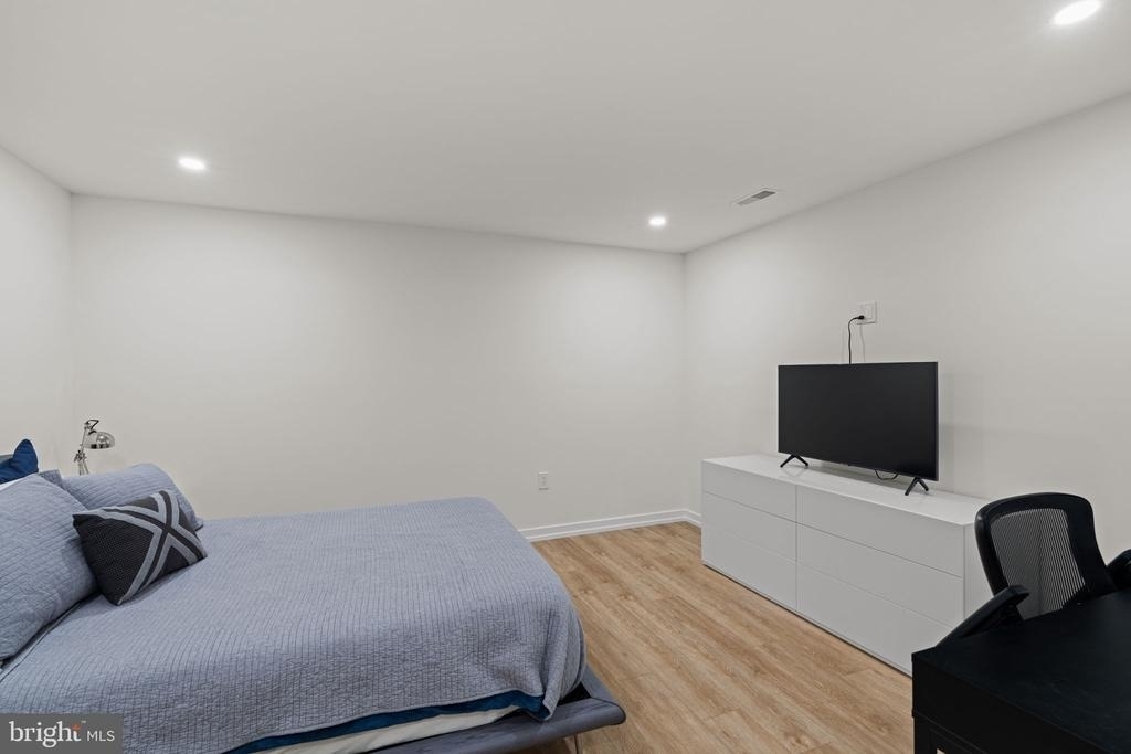 2428 Innovator Way - Photo 24