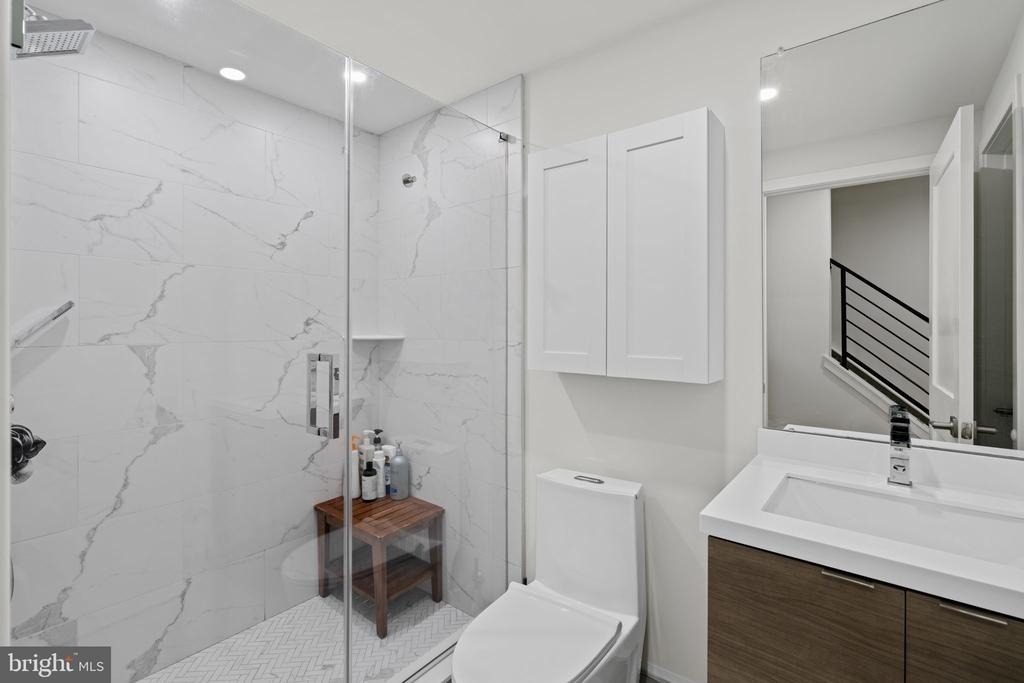 2428 Innovator Way - Photo 22