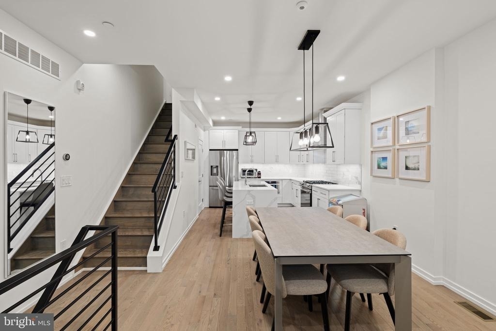 2428 Innovator Way - Photo 10