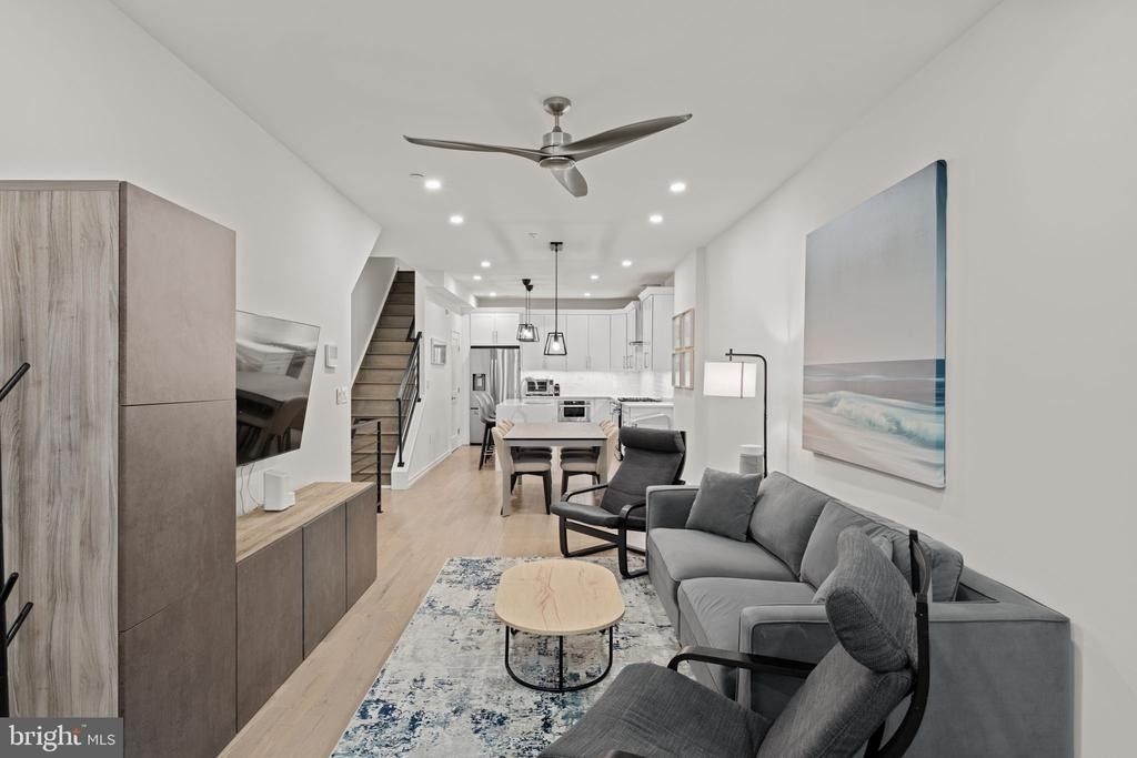 2428 Innovator Way - Photo 3