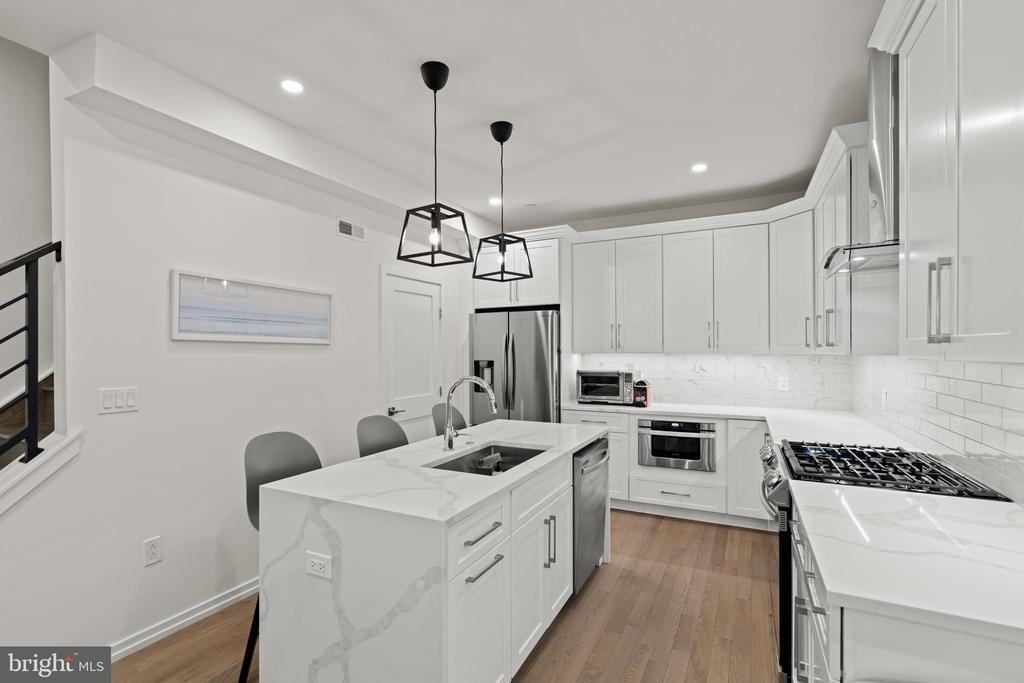 2428 Innovator Way - Photo 12