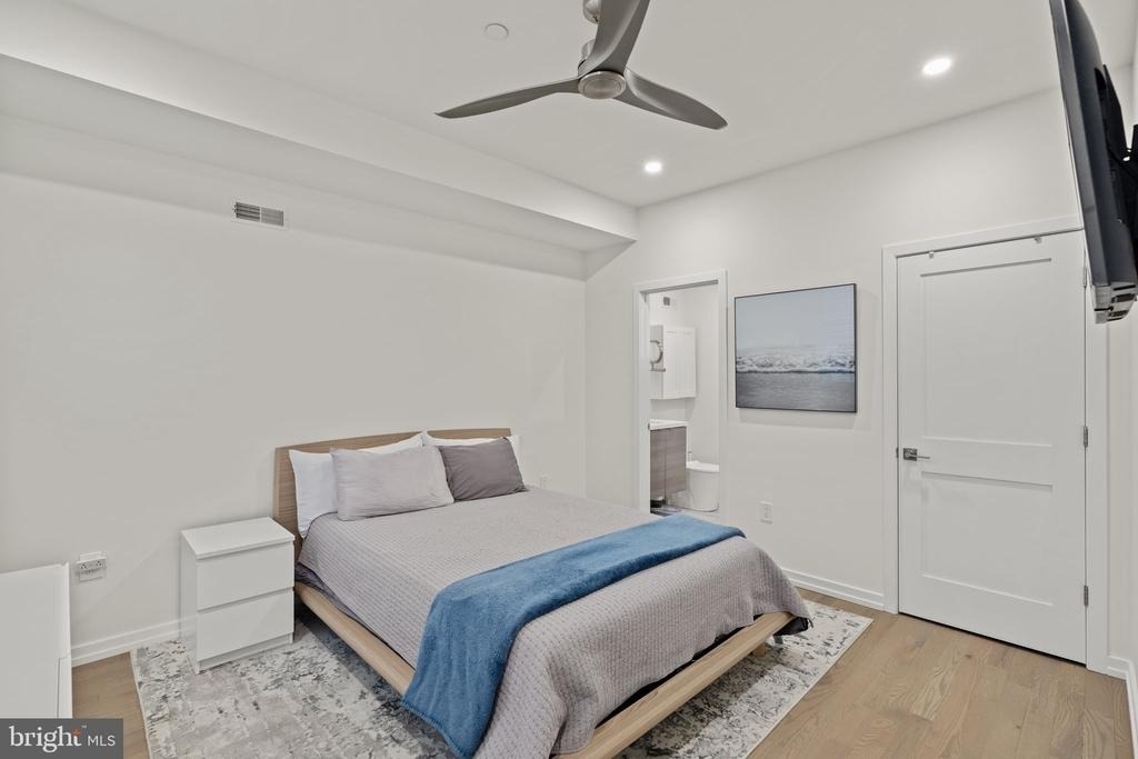 2428 Innovator Way - Photo 13