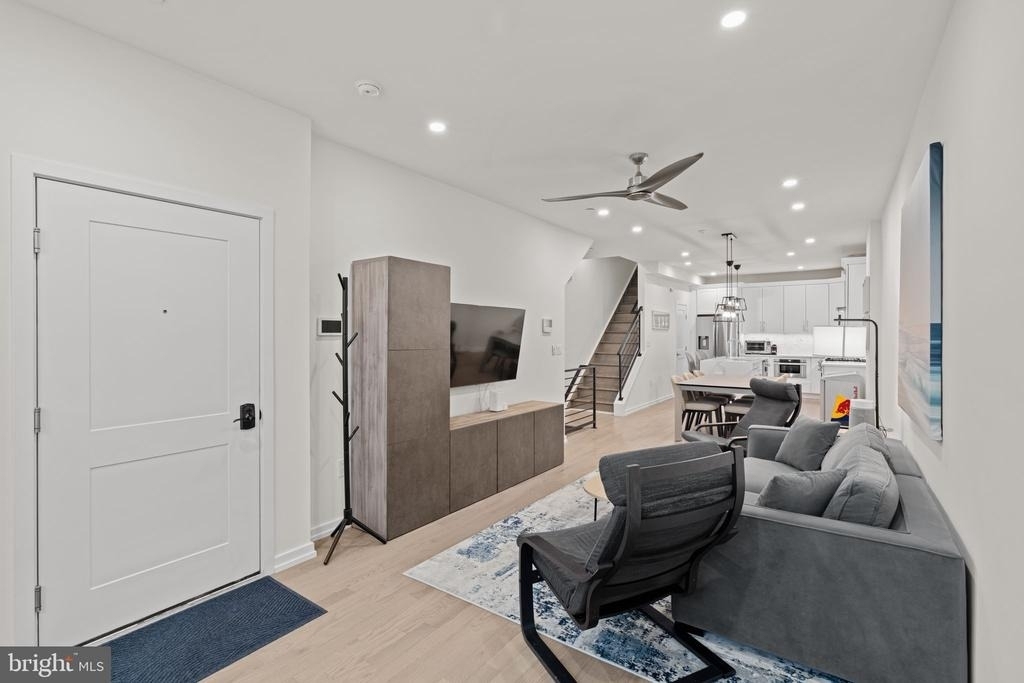 2428 Innovator Way - Photo 6