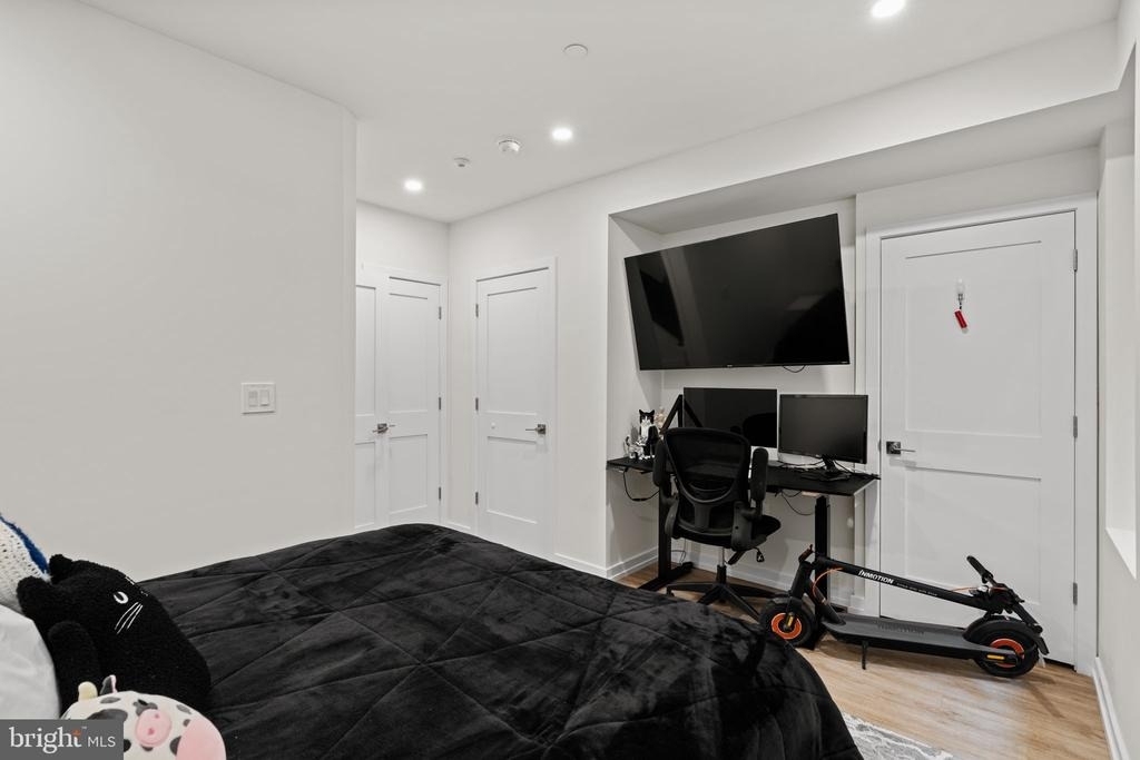 2428 Innovator Way - Photo 20