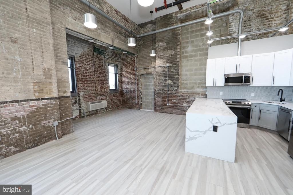 1810 E Venango Street - Photo 18