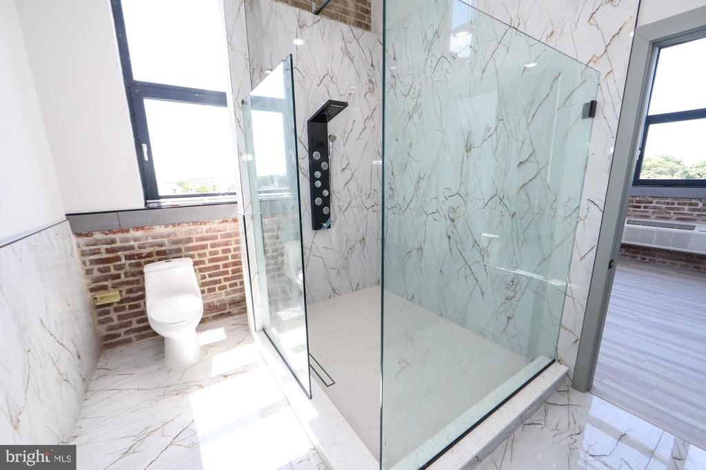1810 E Venango Street - Photo 13