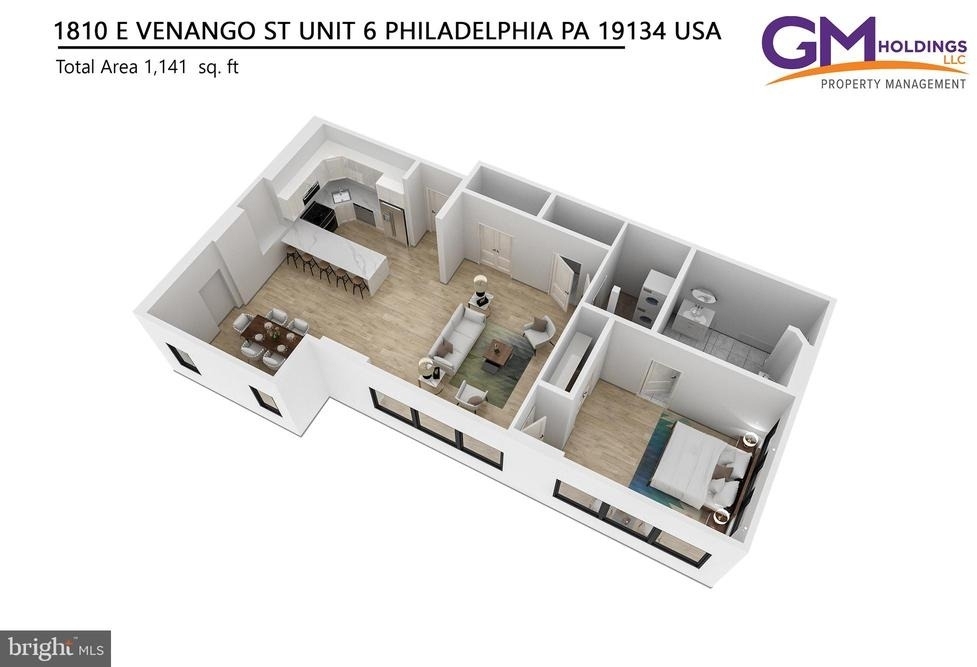 1810 E Venango Street - Photo 22
