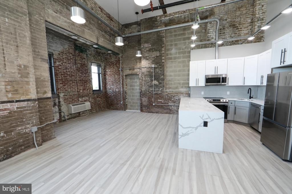 1810 E Venango Street - Photo 19