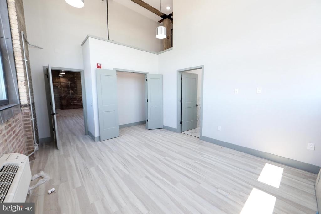 1810 E Venango Street - Photo 10