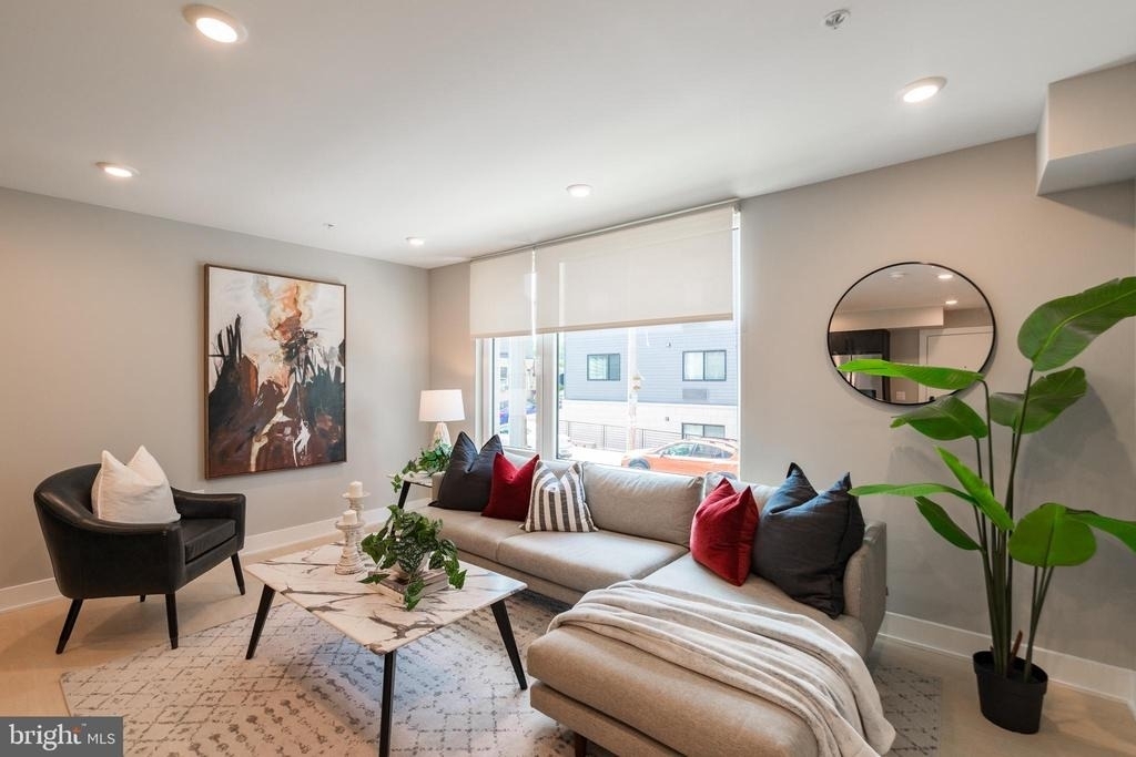 6604 Ridge Avenue - Photo 1
