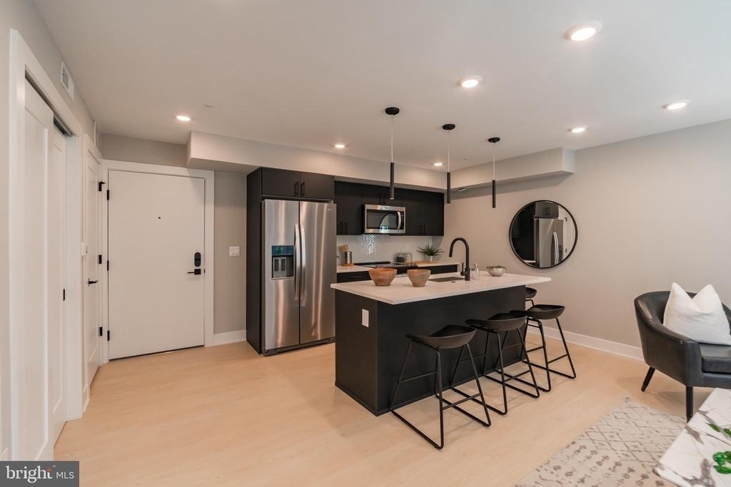 6604 Ridge Avenue - Photo 6