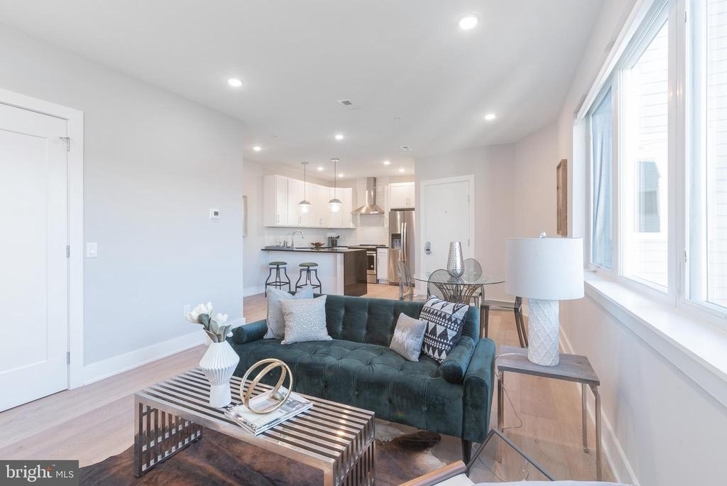 1513 Ridge Avenue - Photo 1