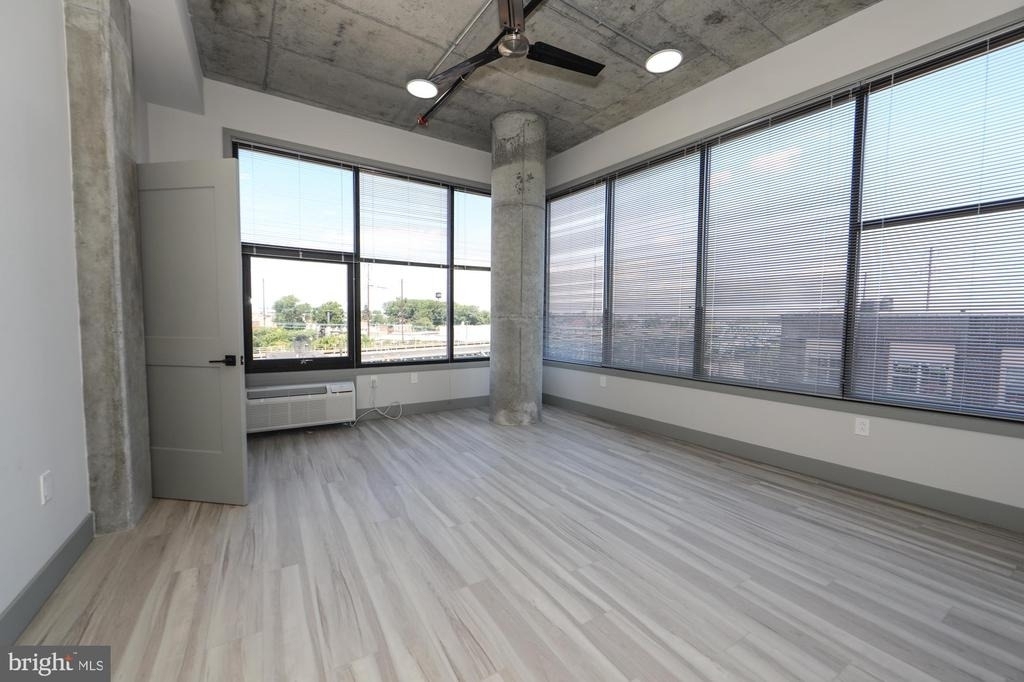 1810 E Venango Street - Photo 16