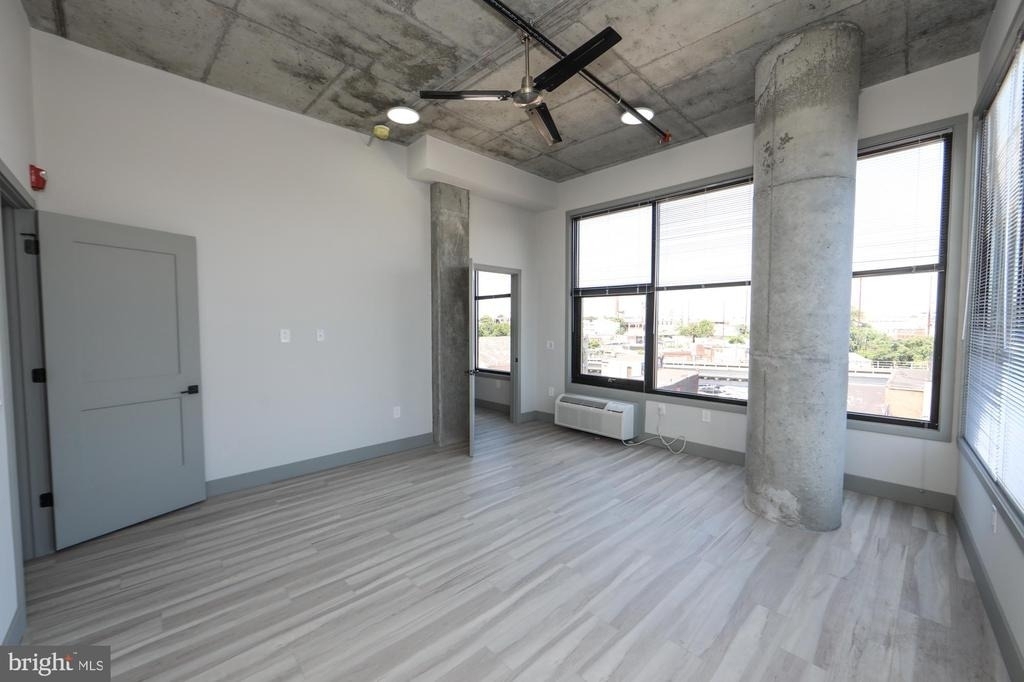 1810 E Venango Street - Photo 15