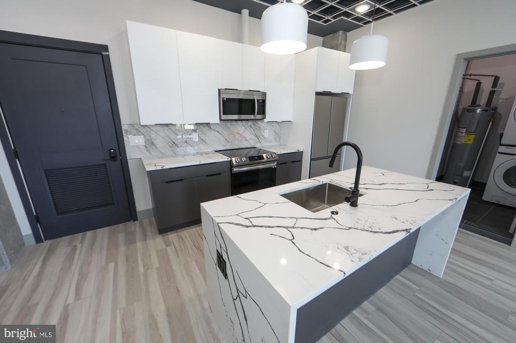1810 E Venango Street - Photo 1