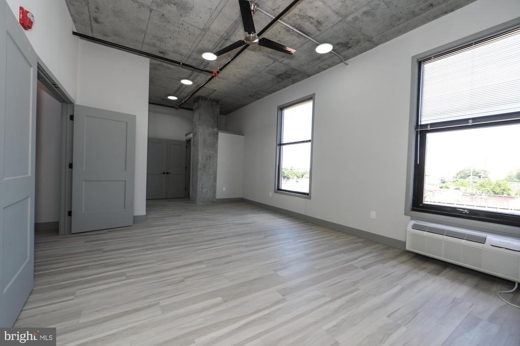 1810 E Venango Street - Photo 13