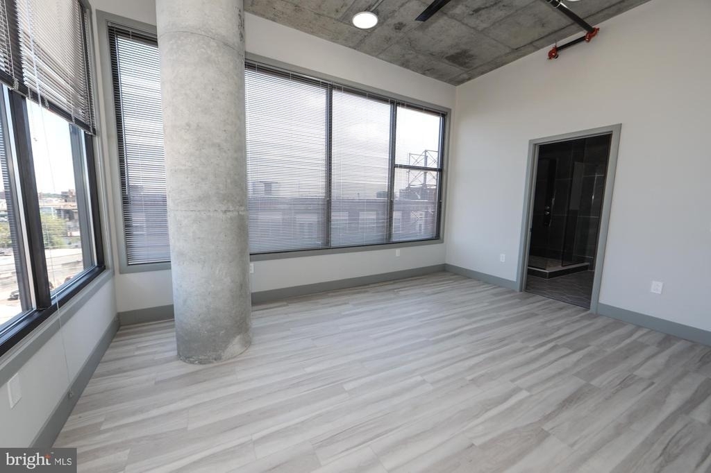 1810 E Venango Street - Photo 5