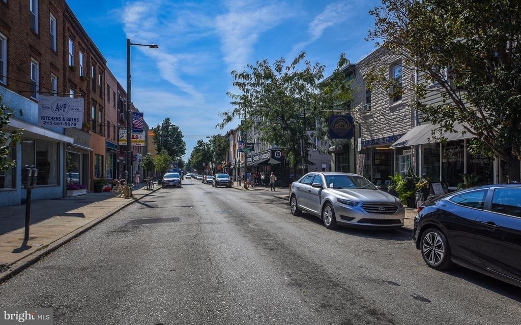 1201 Jackson Street - Photo 43
