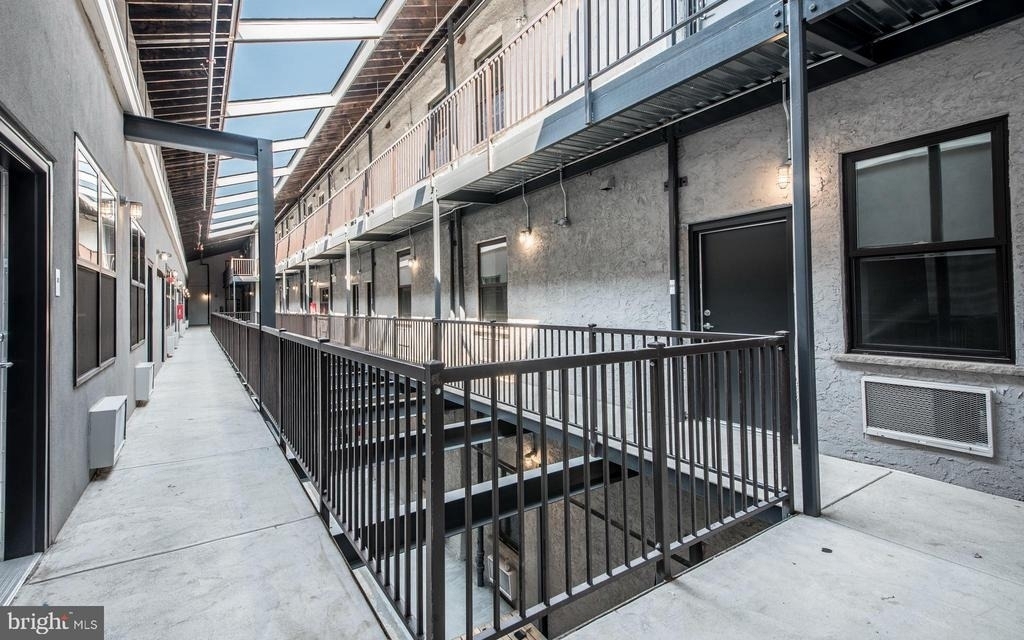 1201 Jackson Street - Photo 12