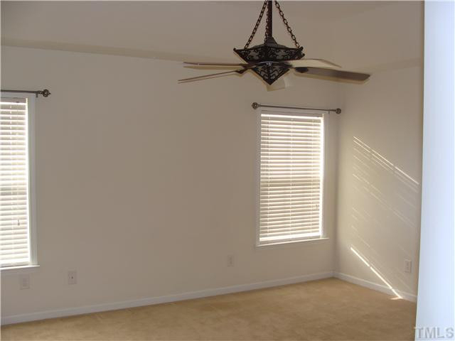 2007 Remington Oaks Circle - Photo 5