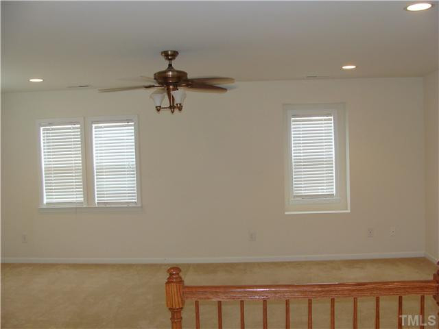 2007 Remington Oaks Circle - Photo 4