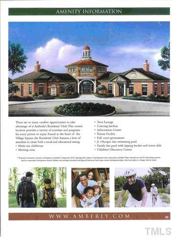 2007 Remington Oaks Circle - Photo 6